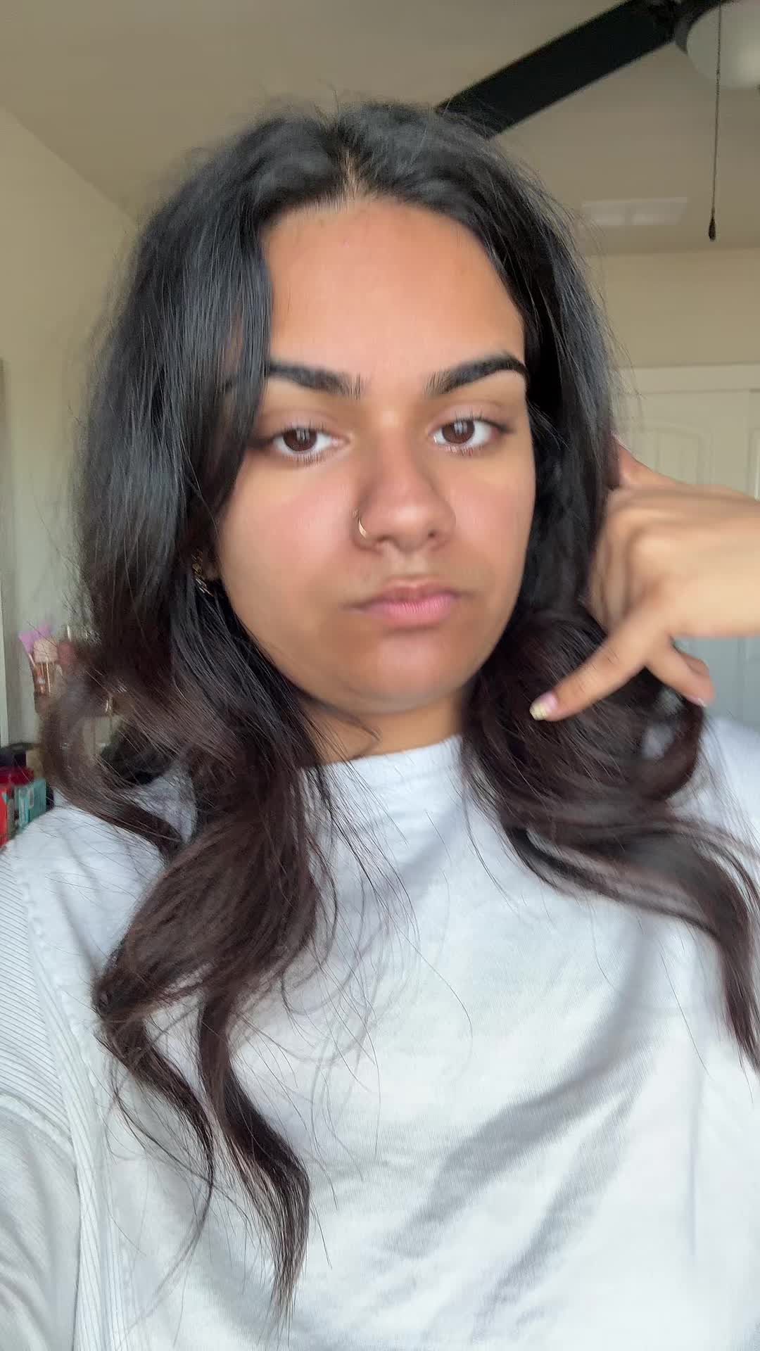 @Jaina Solanki