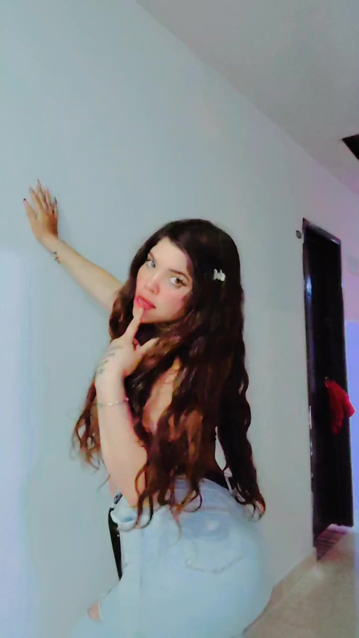 @gattubela 💋..