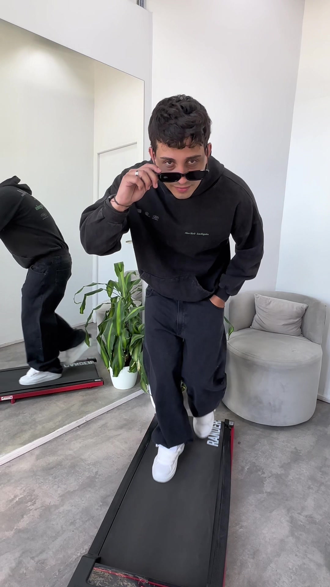 @Ale