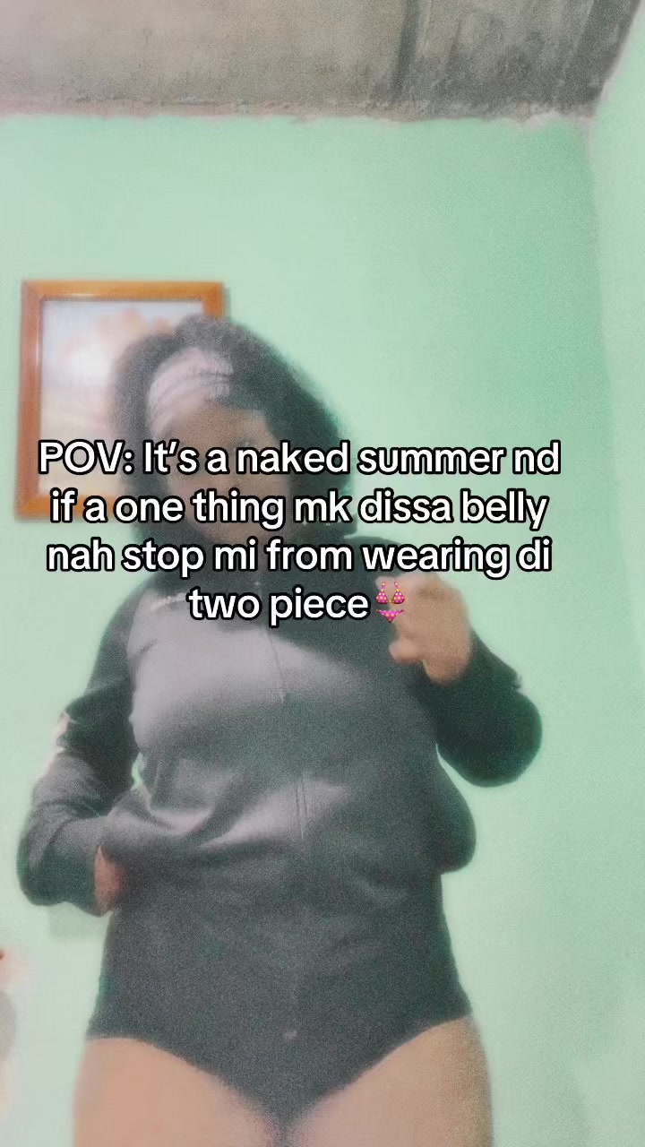 @prettyali02