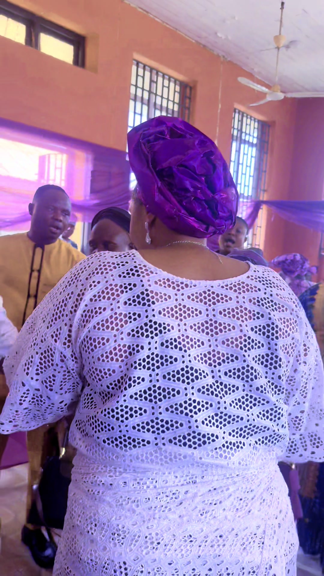 @Alagaadeyinka