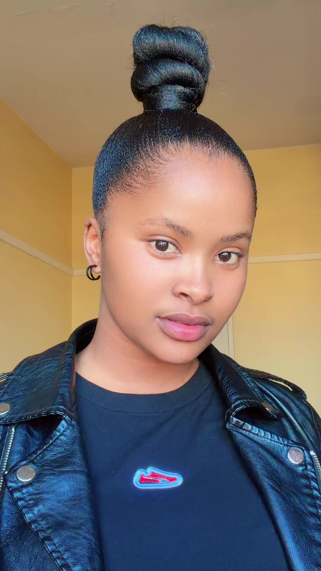 @MaDlangalala🍒