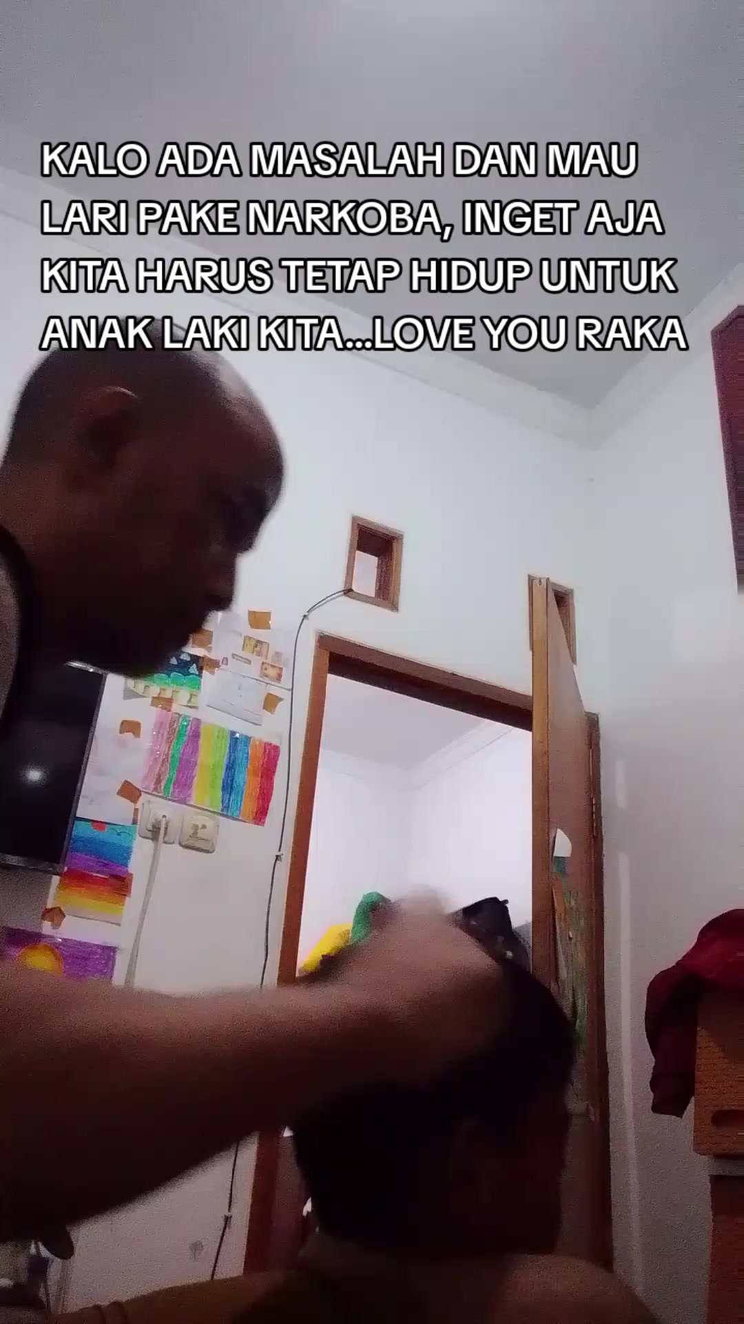 @Gibrik