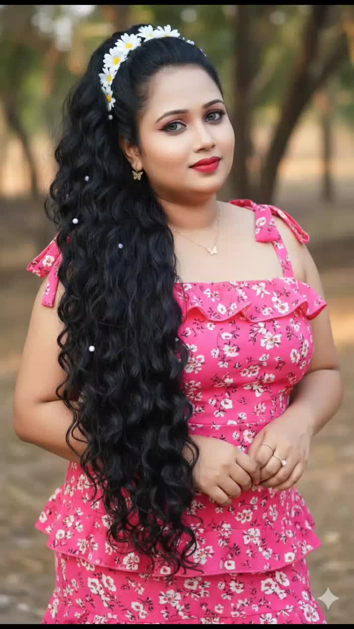 @Dinu shenaya