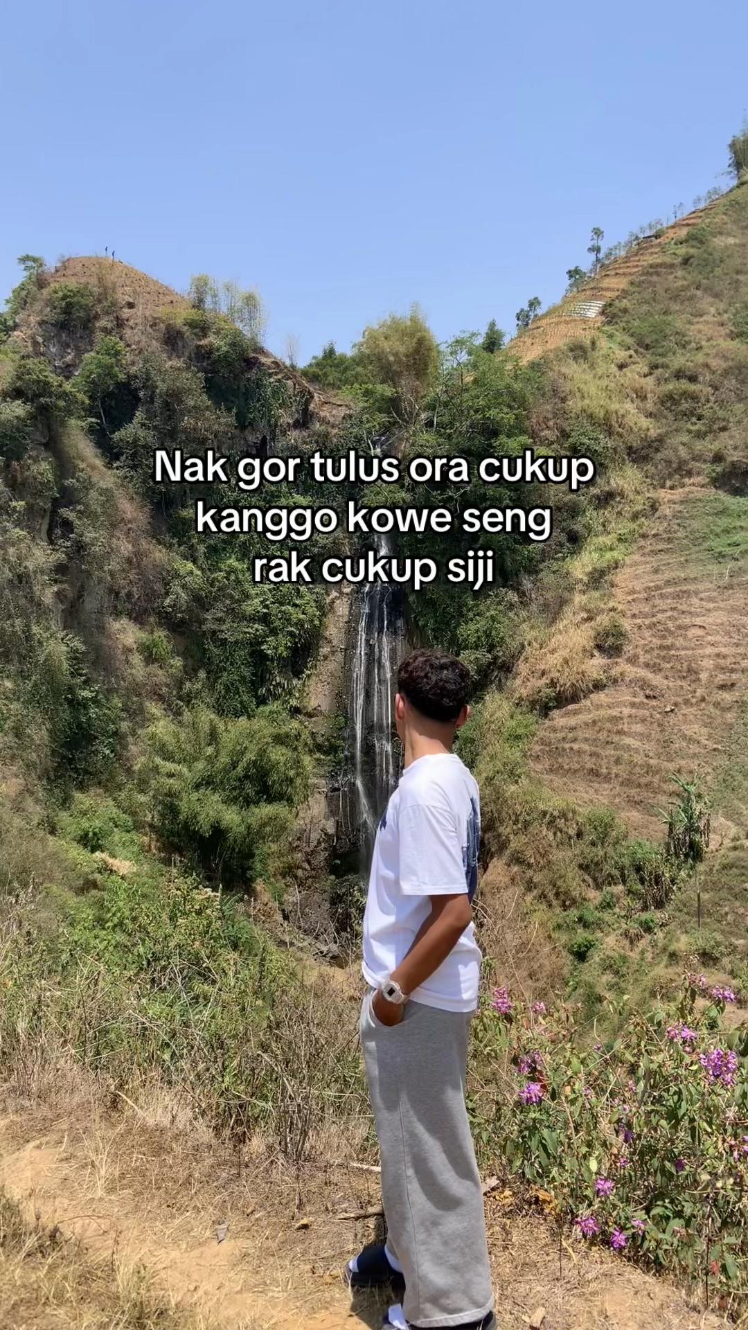 @Wahyuuu