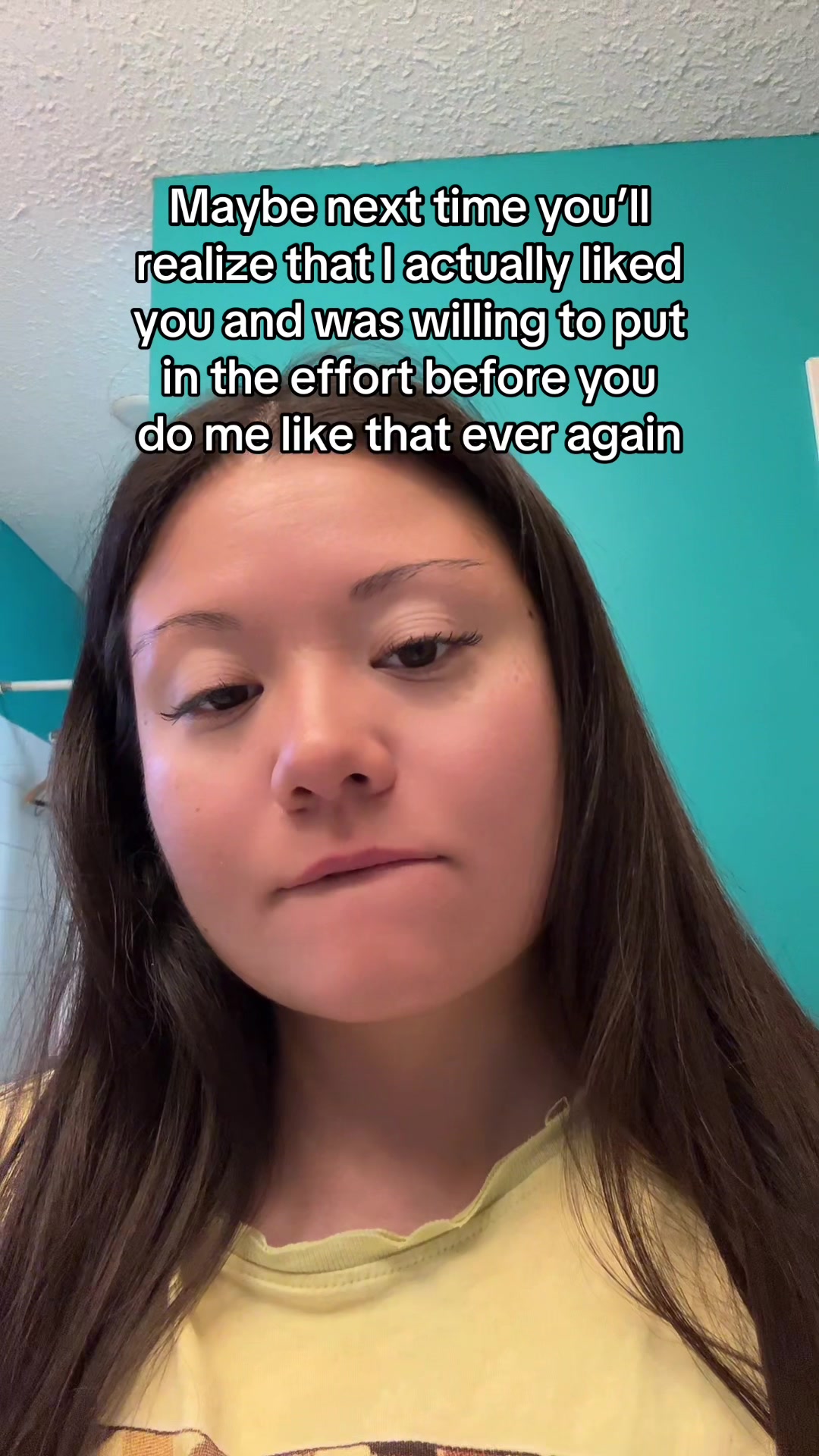 @Solana Allan