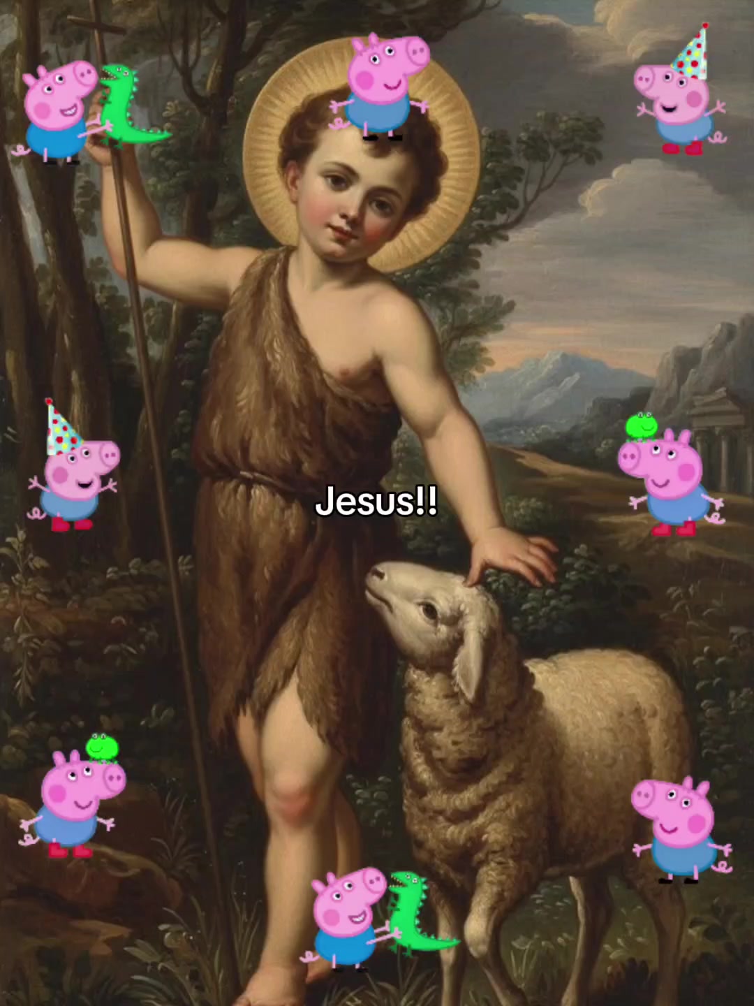 @DAVI LUCAS 🇻🇦