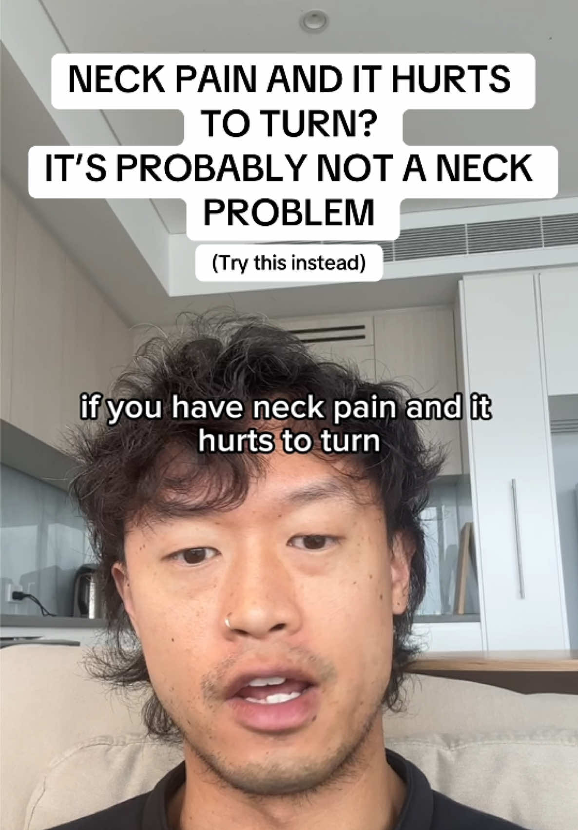 @Physiobrah