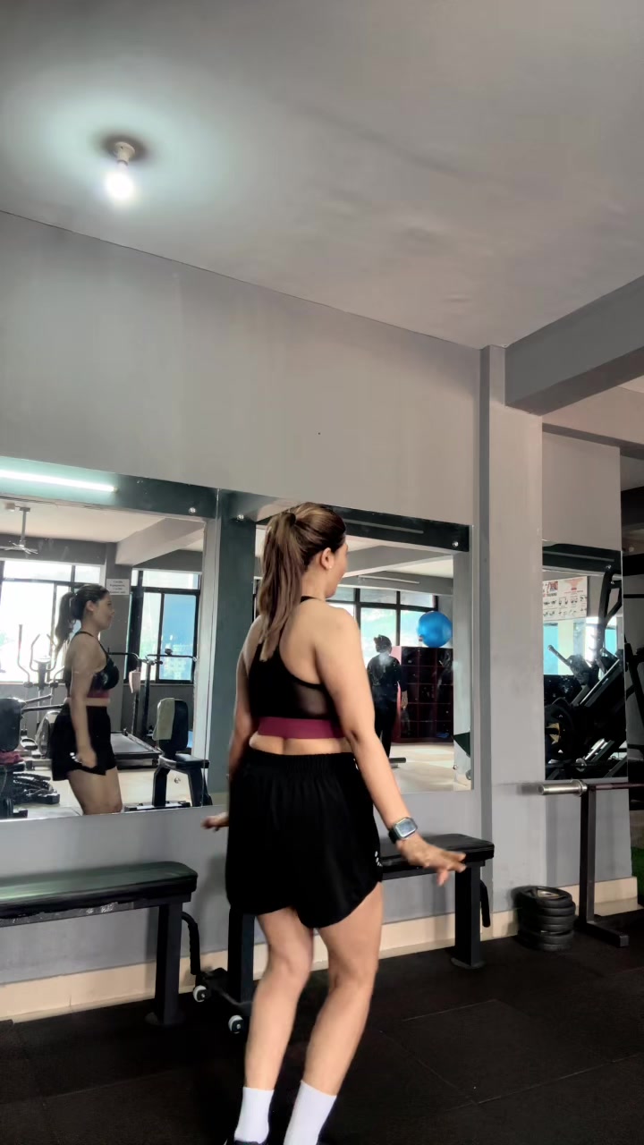 @Anjanakarkey