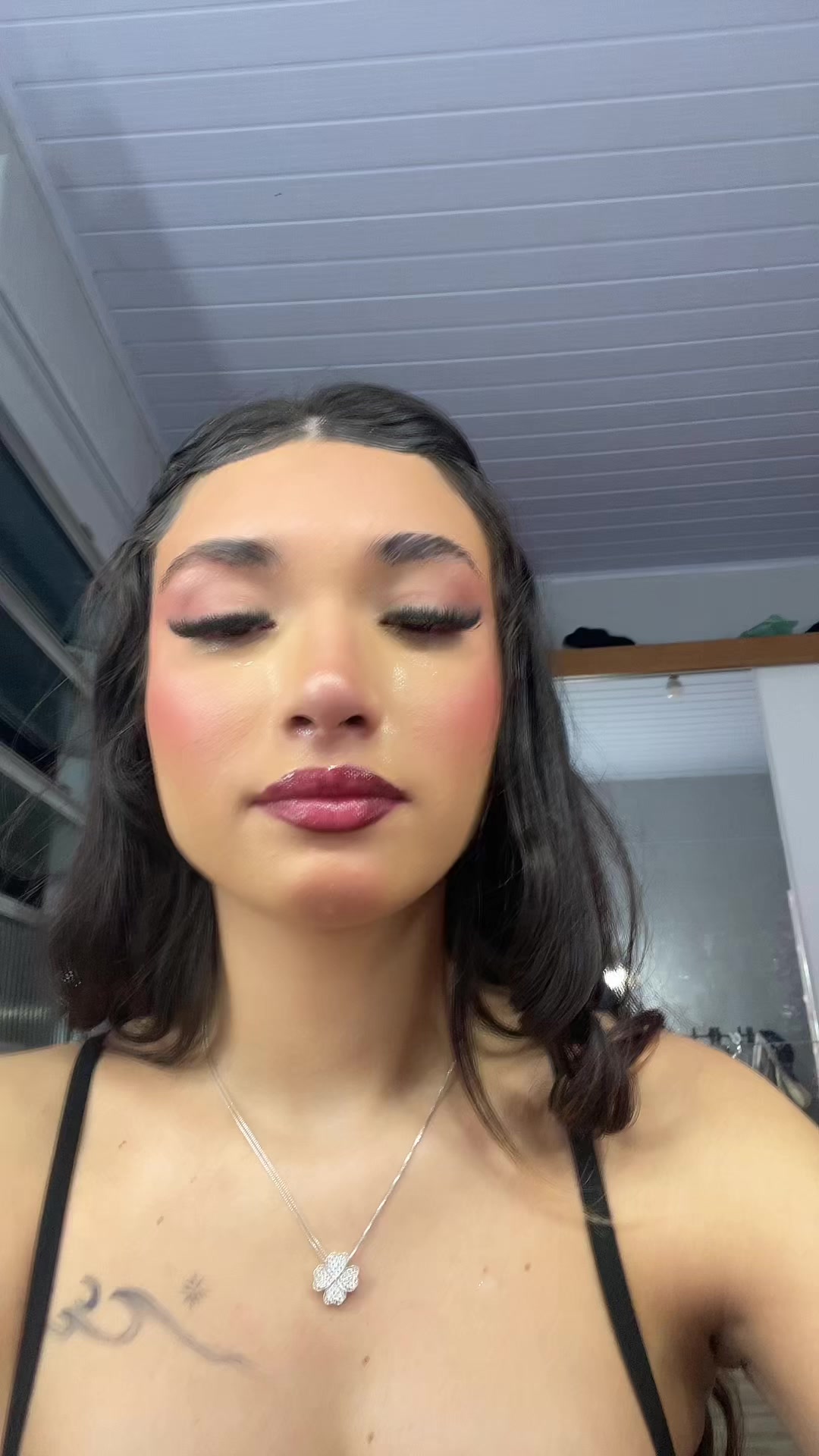 @𝐒ᴀʀᴀʜ♡
