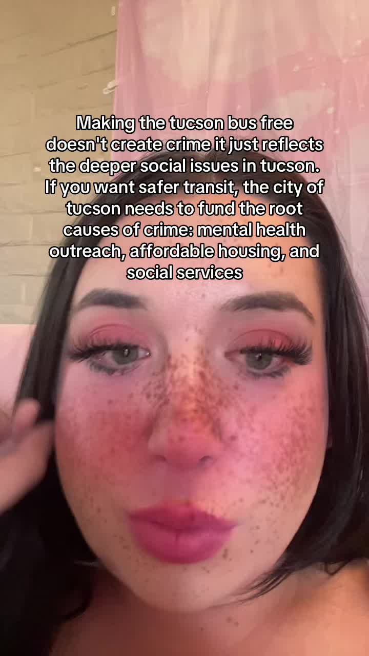 @nicole