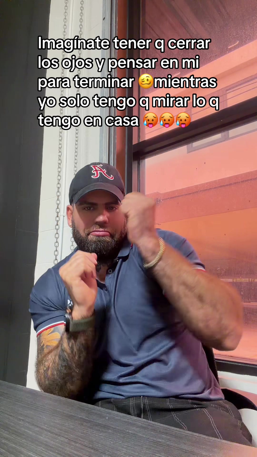 @Ojitos