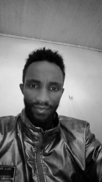 @Merma 🇪🇹 🇨🇦
