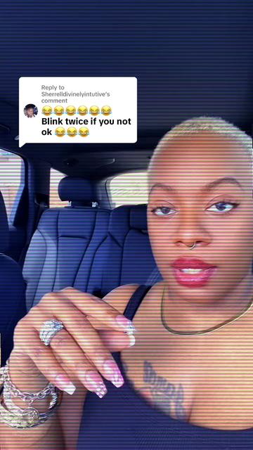 @Ty-🎀⛓️Baebie⛓️🎀