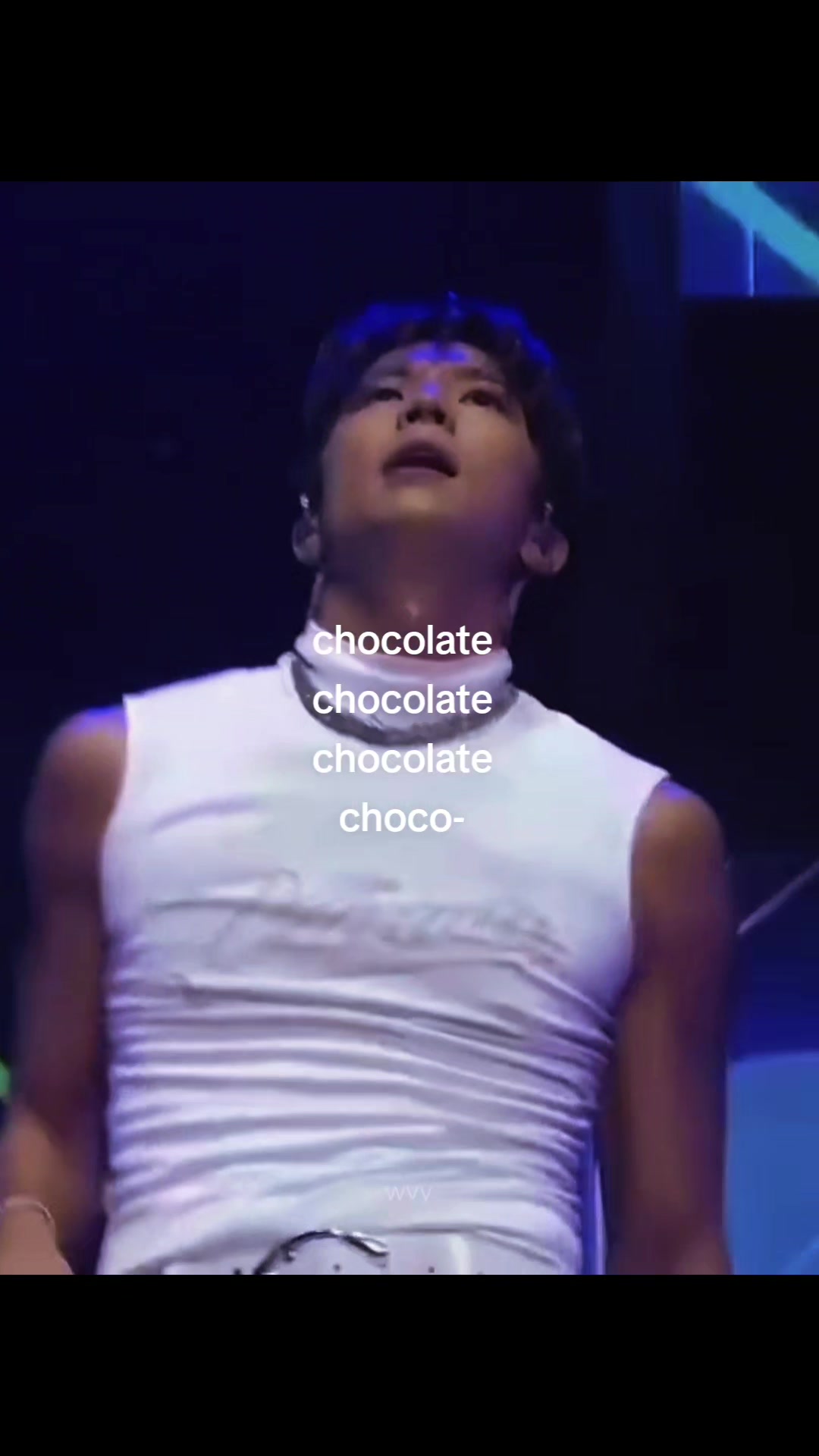 @Woovy