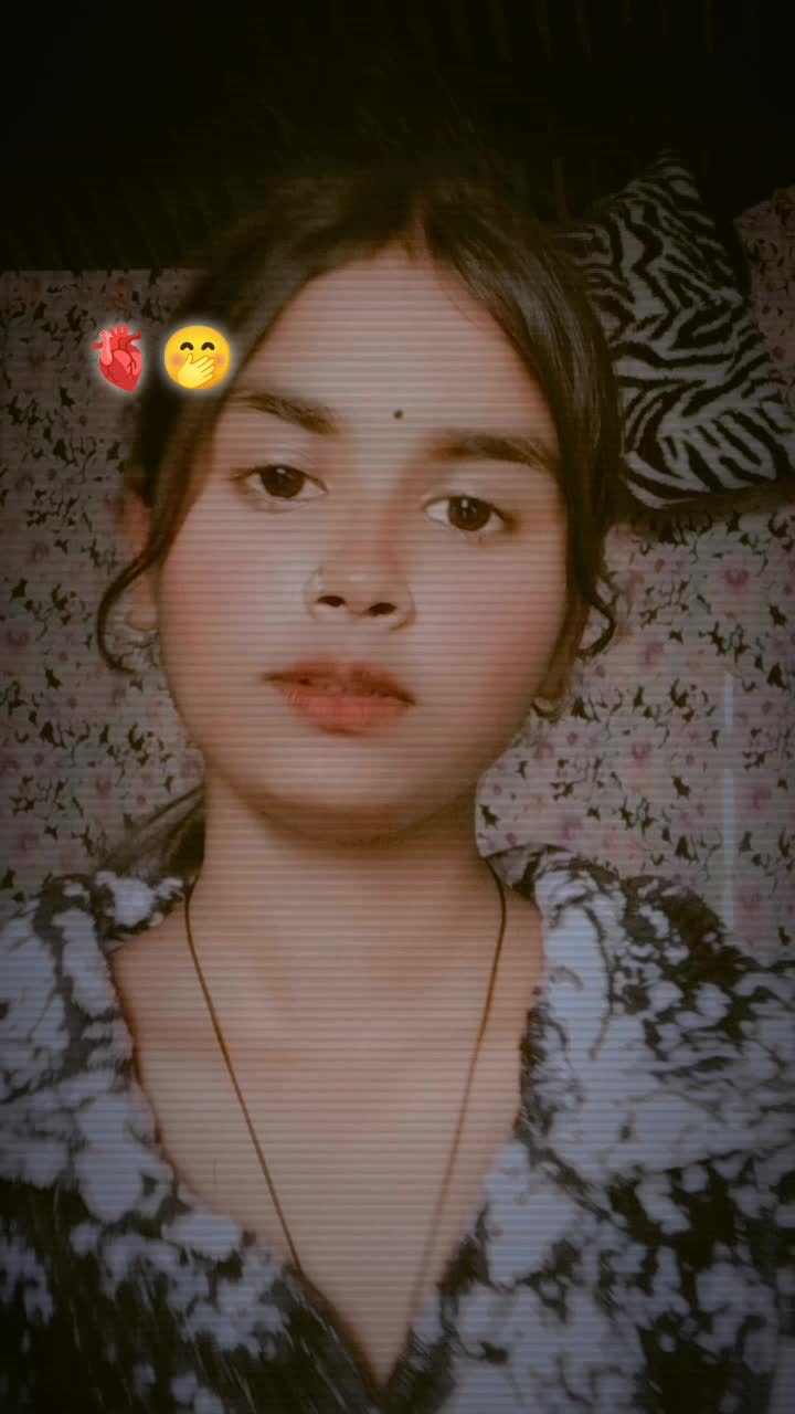 @🦚🌸viral girl💐🏵️