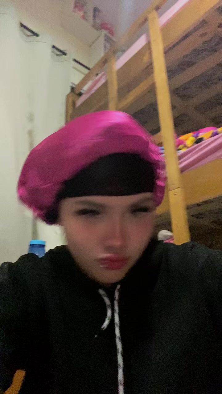 @Amanda Beatriz