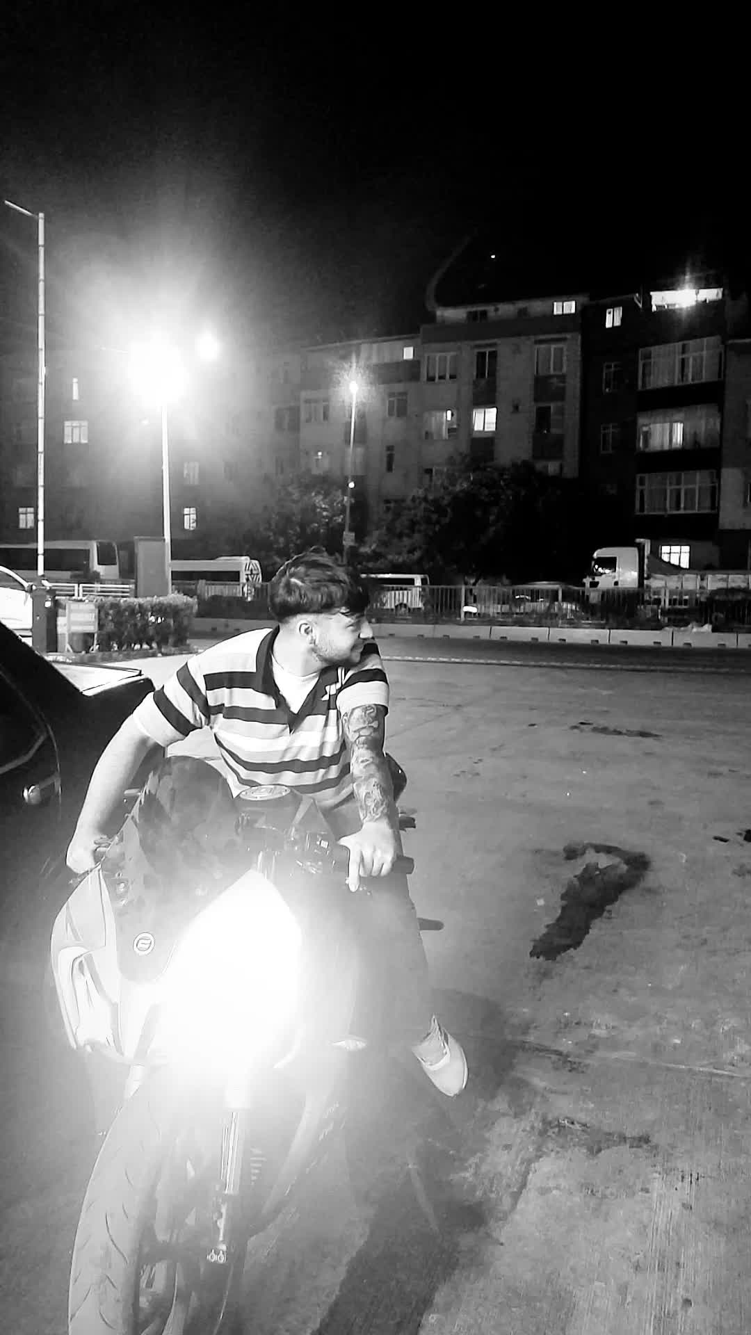 @01Semih