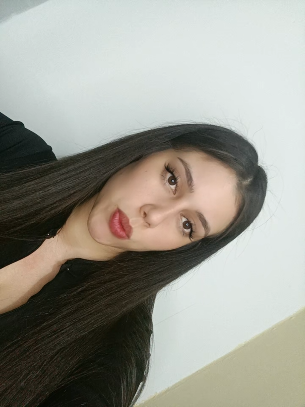 @𝑺𝒕𝒆𝒑𝒉𝒂𝒏𝒊𝒆