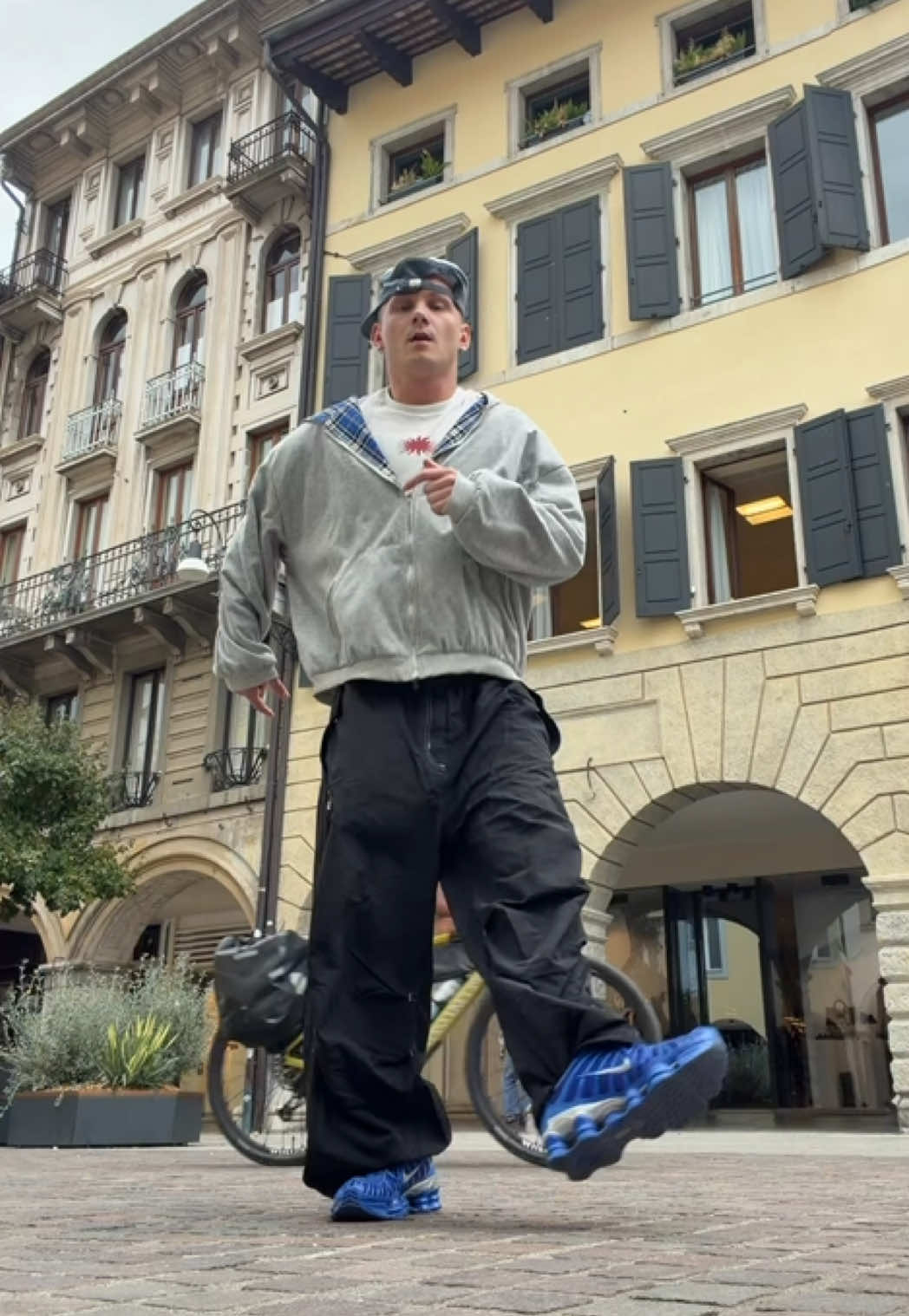 @Roma