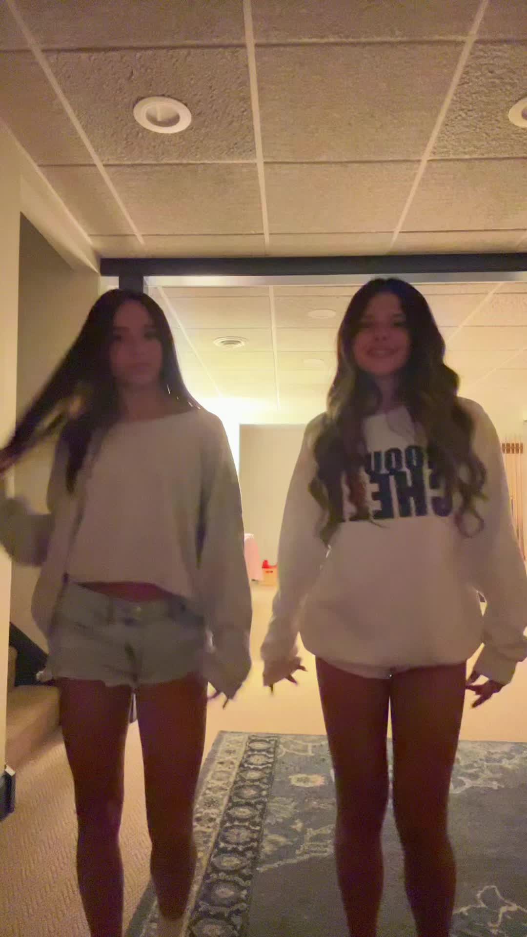 @𝙖𝙙𝙙𝙮