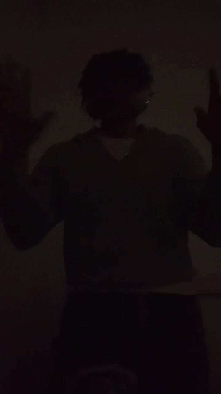 @K3️⃣3️⃣M