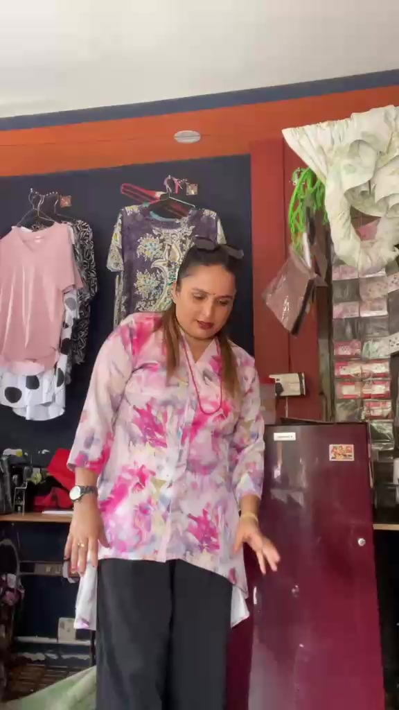 @singerparbatikhatiwada@77