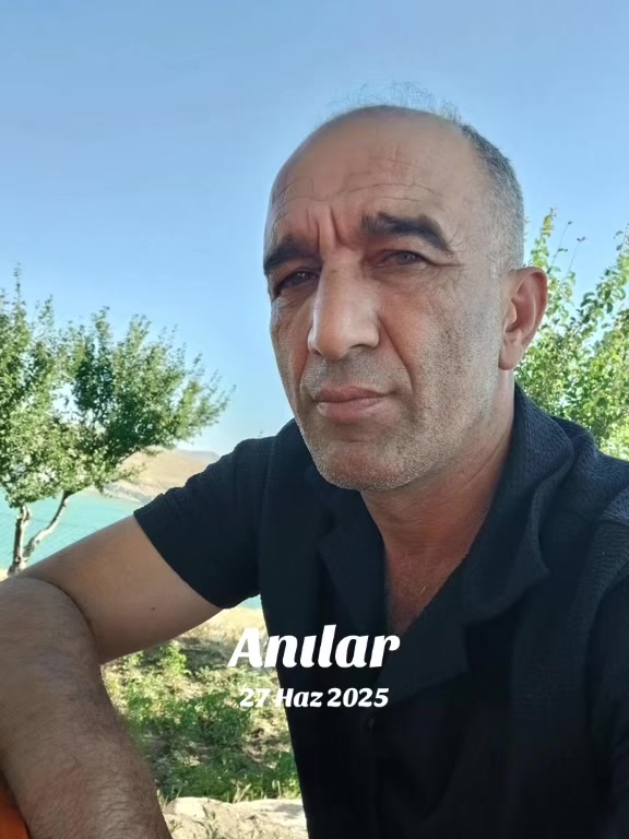 @Musti3804