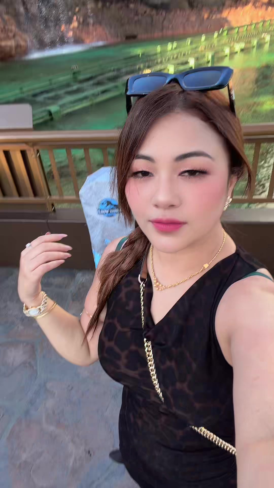 @Milona shrestha