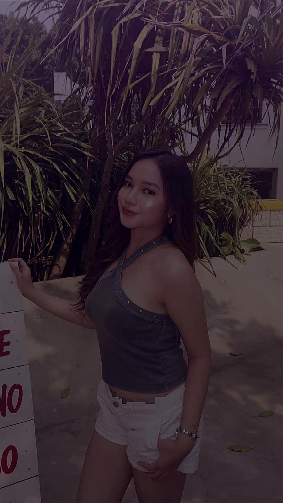 @erensukabobo