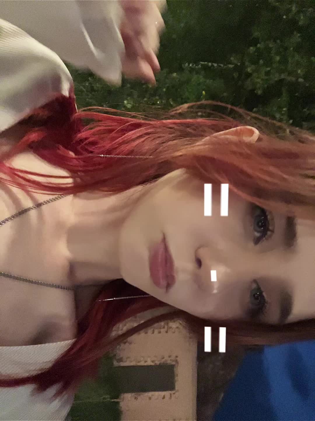 @qqwkssw