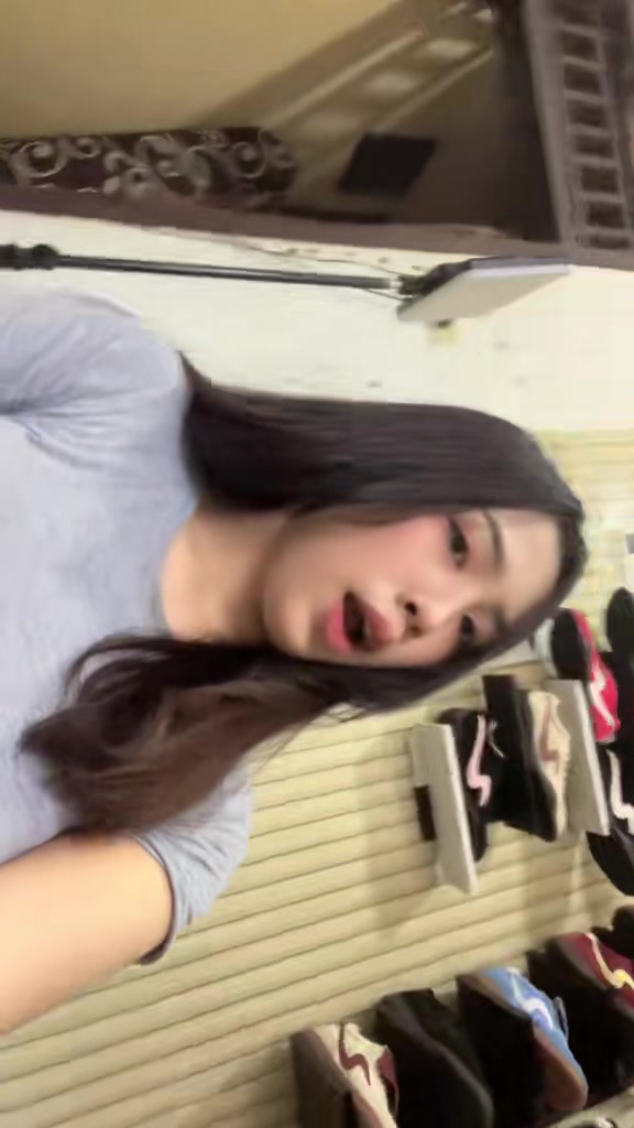 @chntyaa