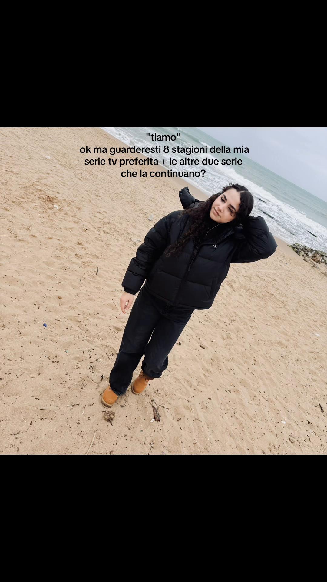 @๐๐
