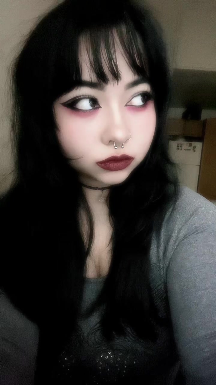 @🥀Scarlet🥀