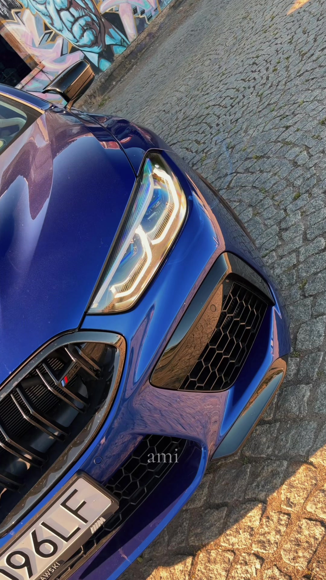 @ami💗🏎️