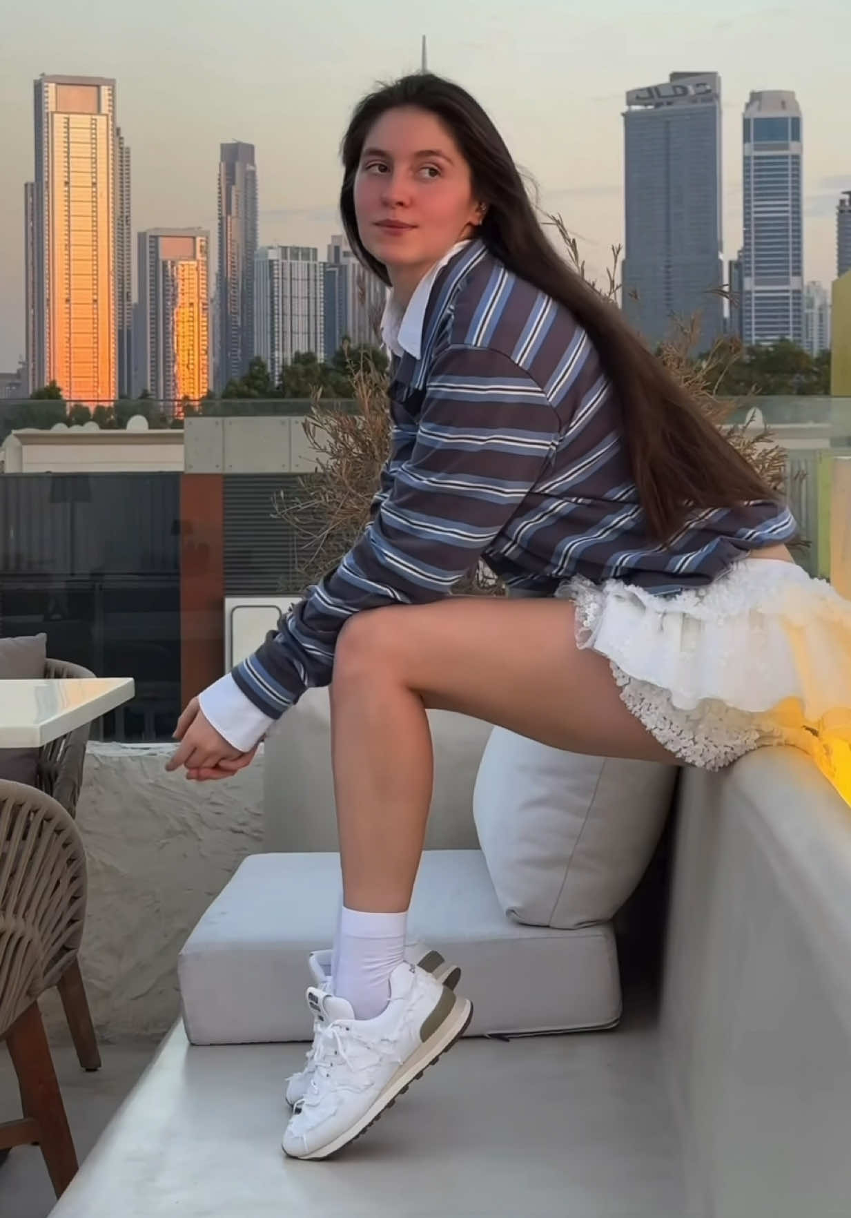 @juliette_and_r