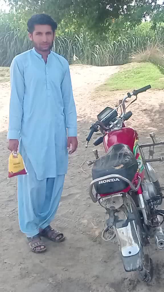 @Rafiq..R..k