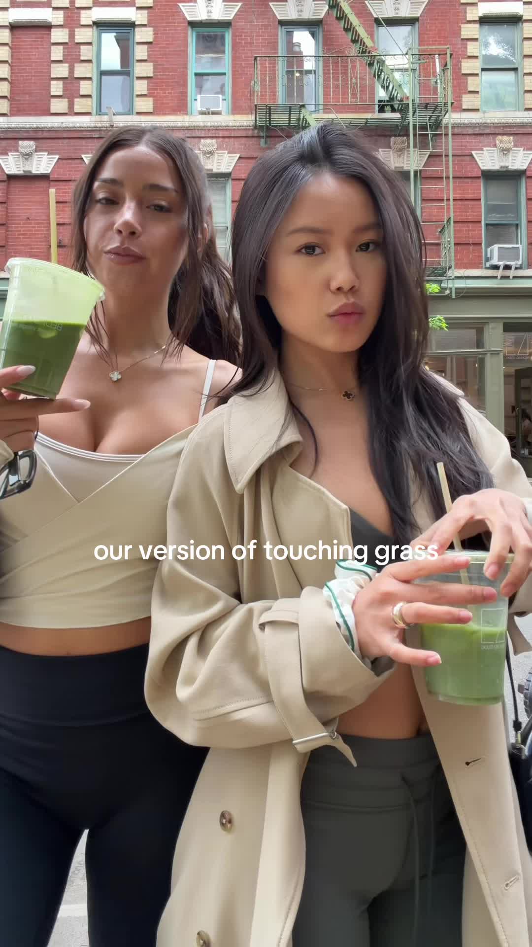 @caitlinagustina