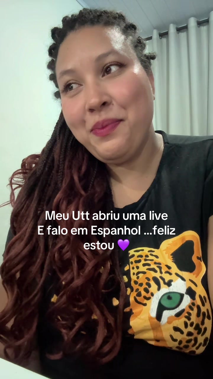 @Thally Alves