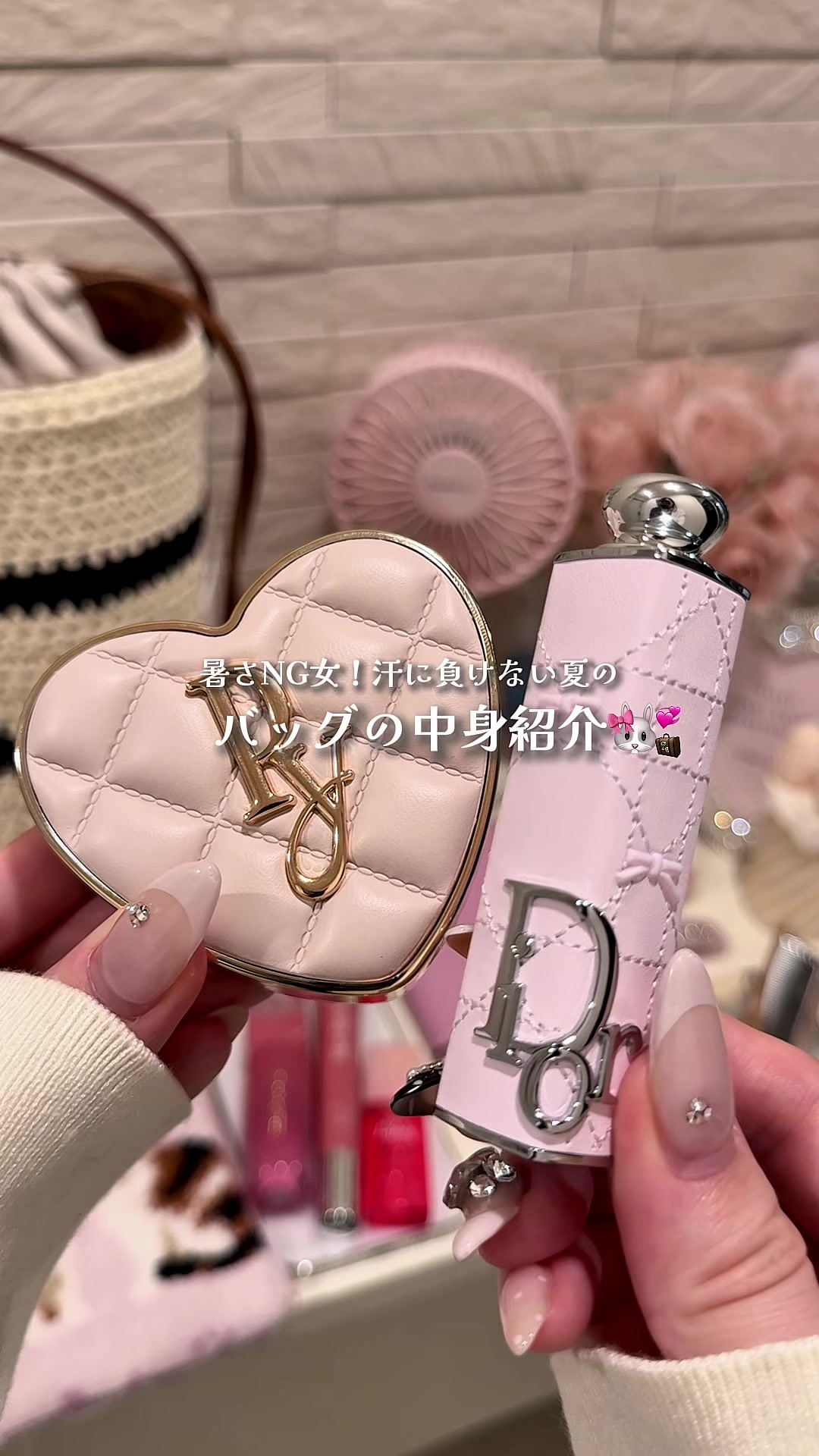 @˗ˏˋ あやかちゃんˎˊ˗