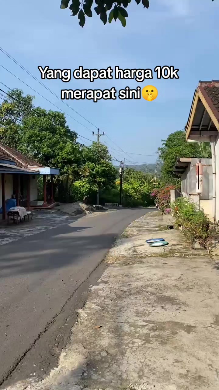 @Jixxx
