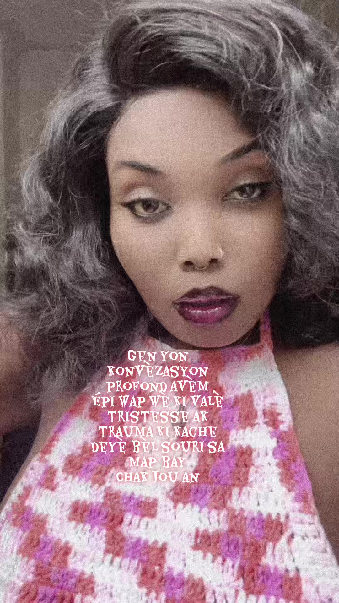 @✝️🩷💍Baddie Barbie🦋💍🩷