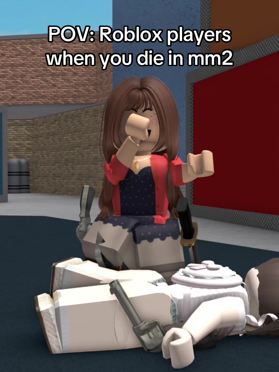 @axqrilx