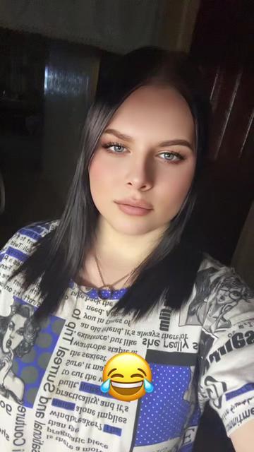 @SvetlanaZaitseva💘🐰