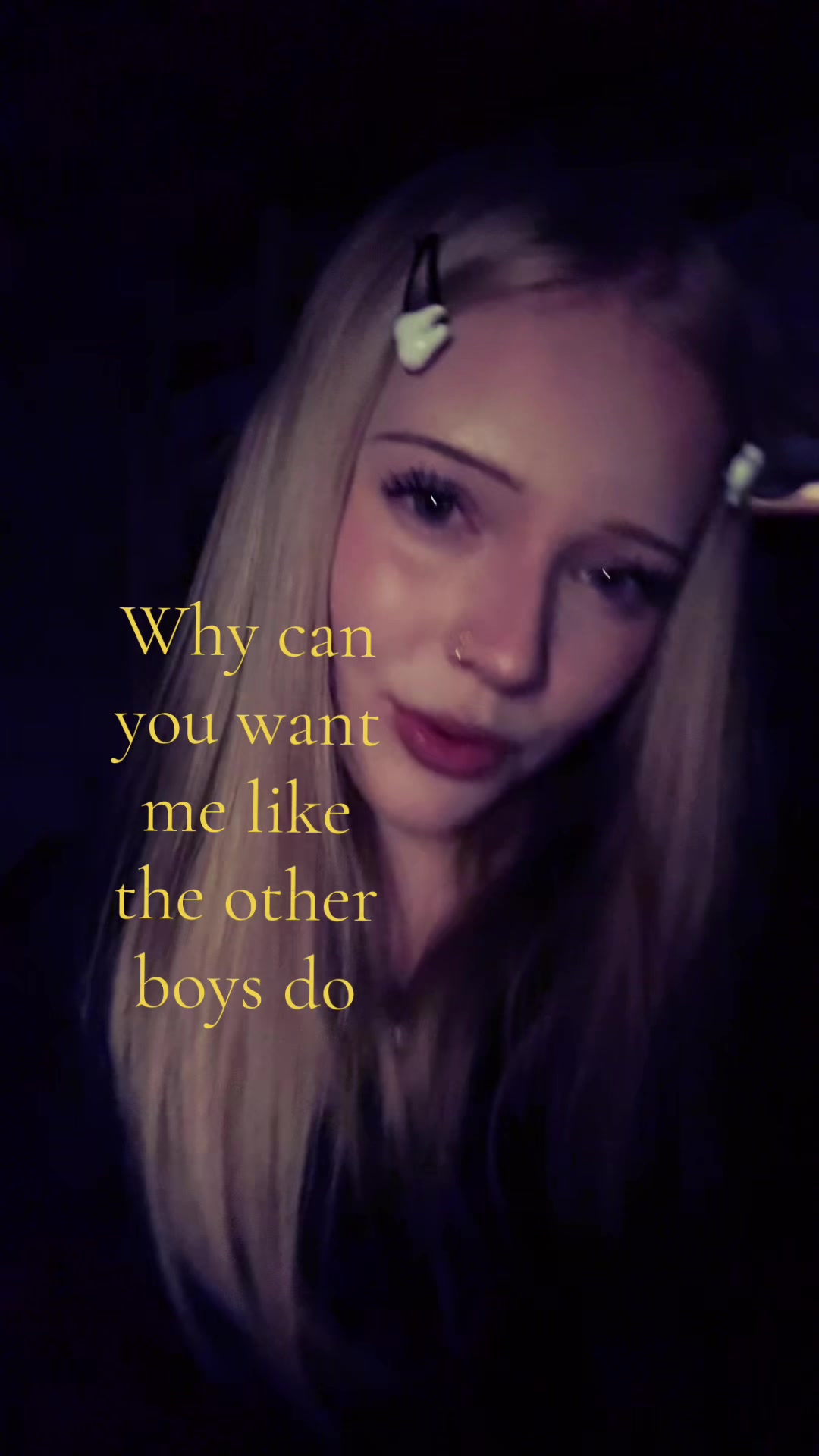 @𝒌𝓸𝒄𝒊𝒌𝒉𝒐𝒄𝒊𝒌