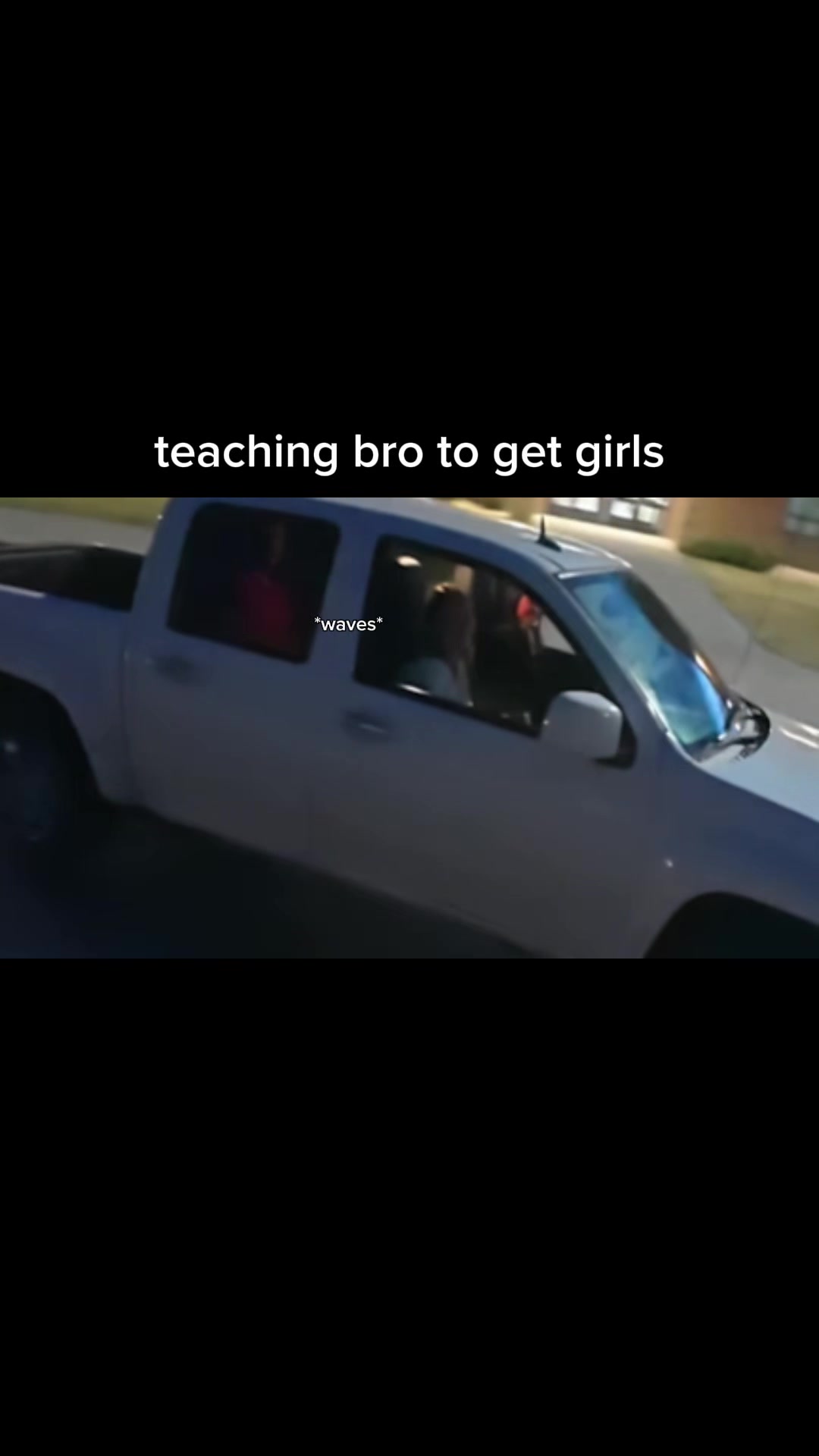 @hazed
