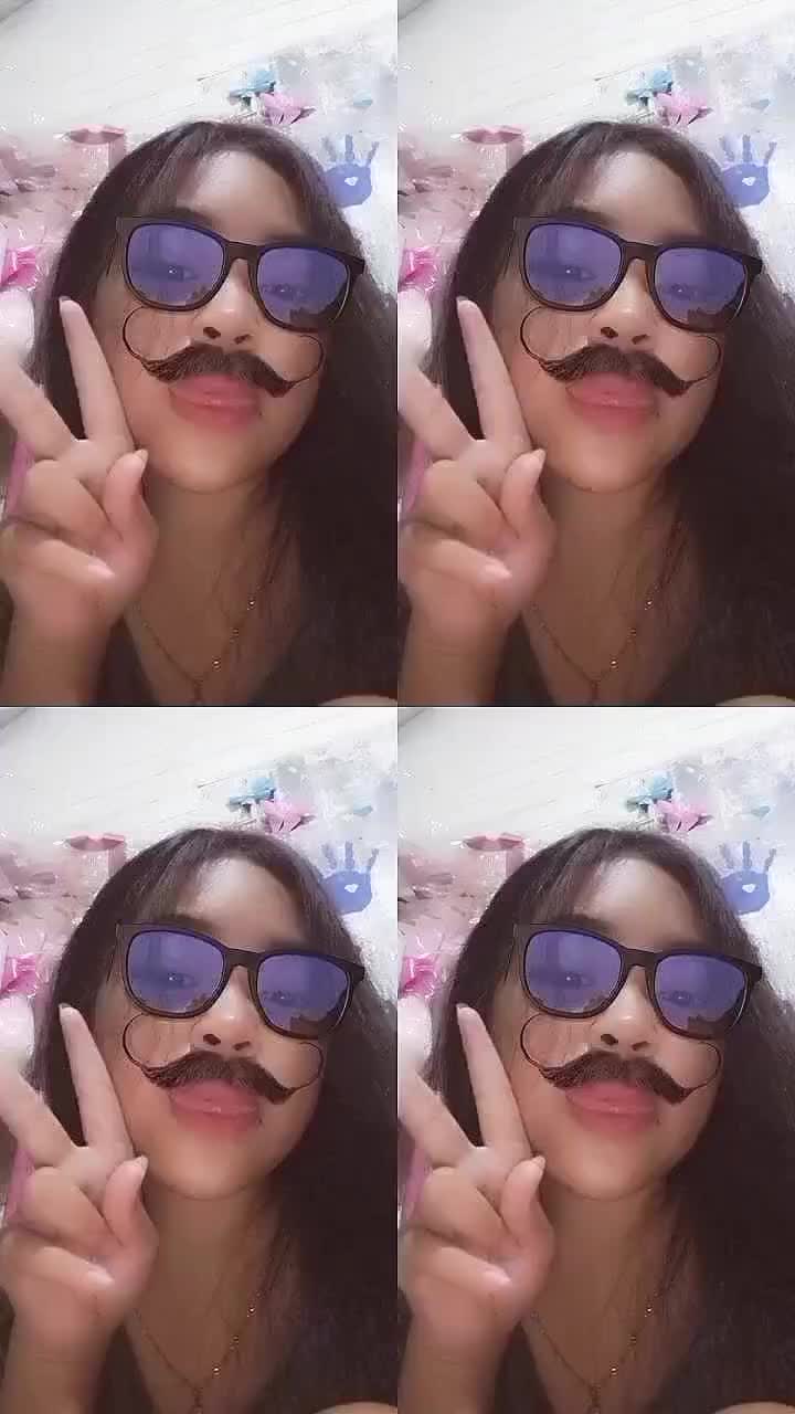 @fortyfourcantik