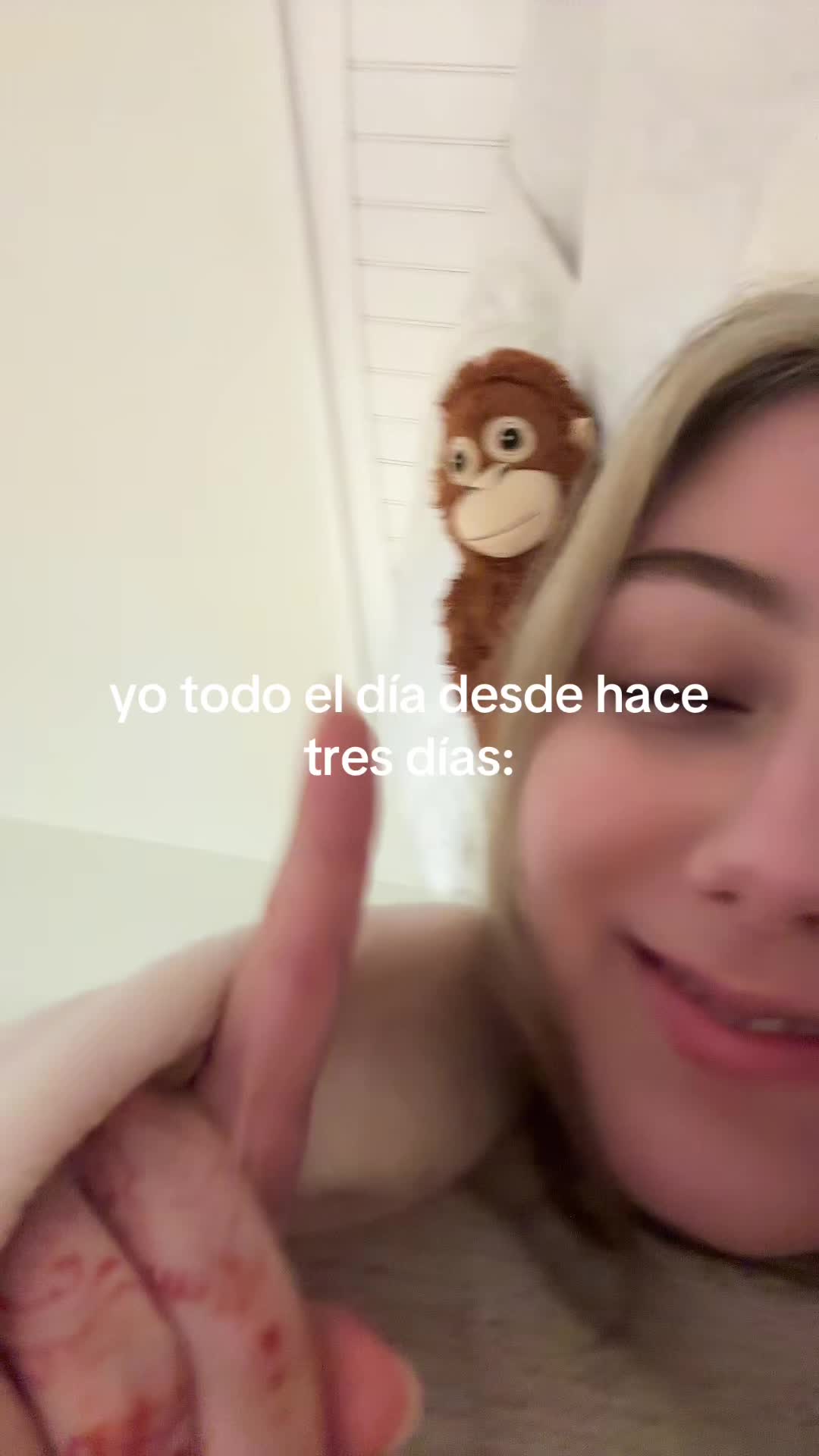 @chiqui