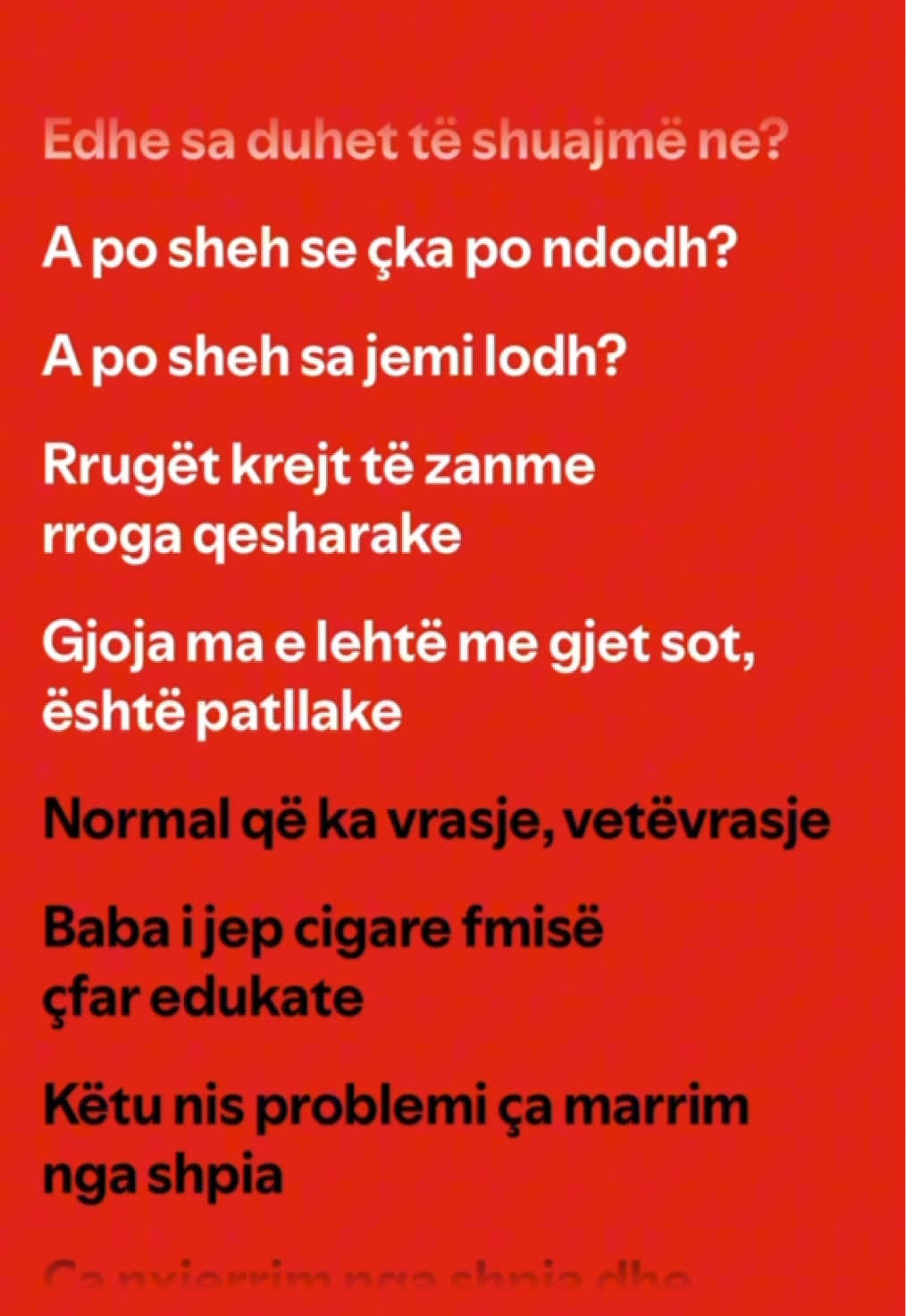@🇦🇱🎶🇽🇰