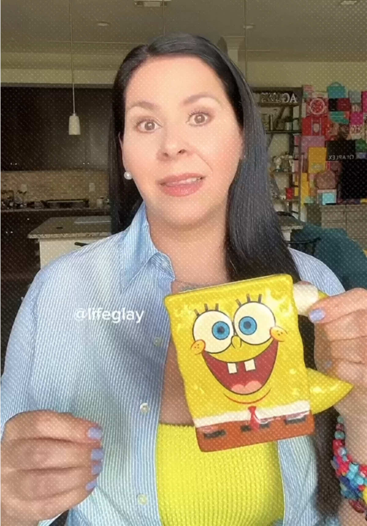 @lifeglay